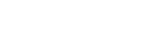 Міністерство культури України Логотип