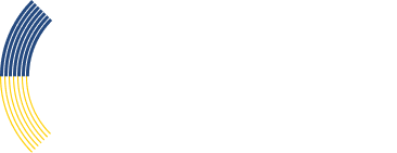 Логотип МЗС