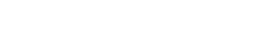 Логотип ПЦУ